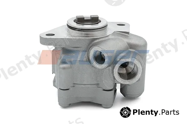 Auger 103164 — Hydraulic Pump, steering