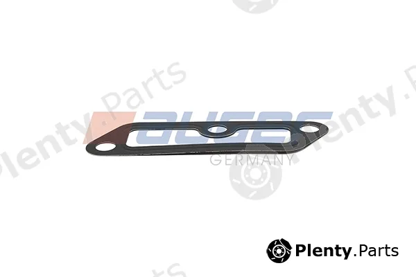 Auger 100825 — Seal, thermostat