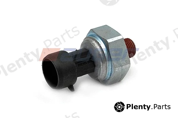 Auger 76078 — Sensor, oil pressure