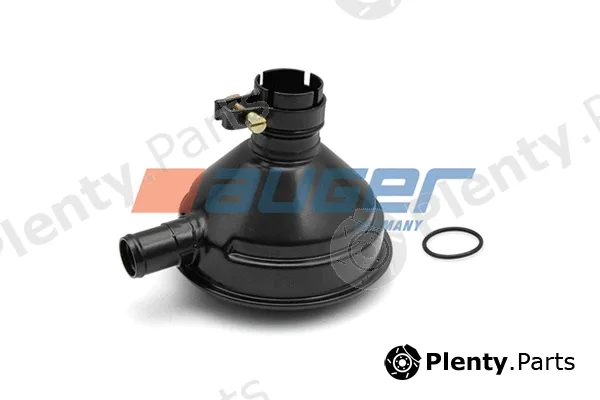 Auger 76838 — Oil Separator, crankcase ventilation