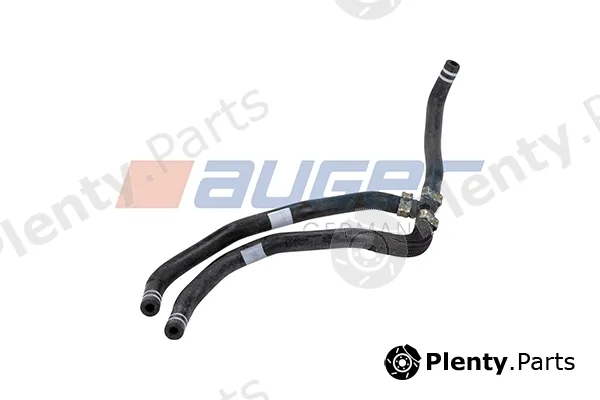 Auger 120340 — Radiator Hose