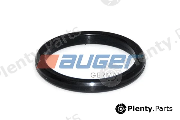 Auger 57734 — Gasket, water pump
