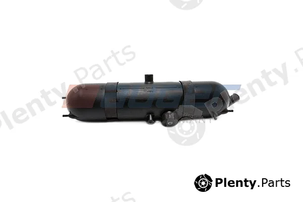 Auger 94922 — Expansion Tank, coolant