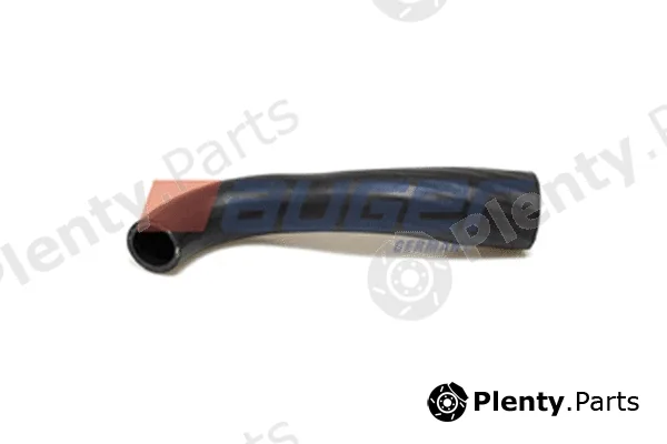 Auger 56673 — Radiator Hose