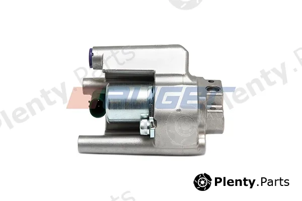 Auger 96231 — Exhaust Valve