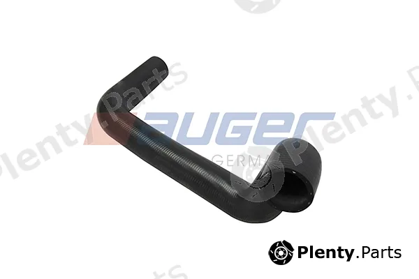 Auger 87269 — Radiator Hose