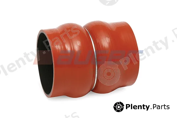 Auger 115446 — Radiator Hose