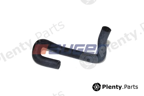 Auger 69521 — Hose, heat exchanger (heating)