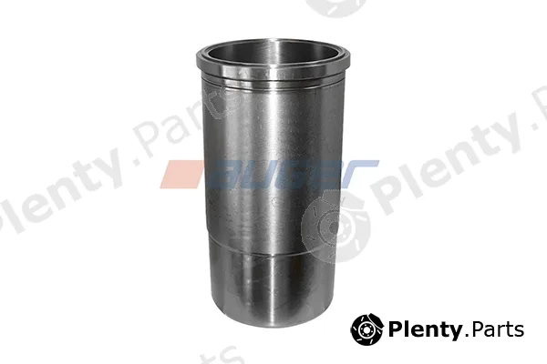 Auger 107658 — Cylinder Sleeve
