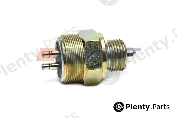 Auger 87589 — Switch, reverse light