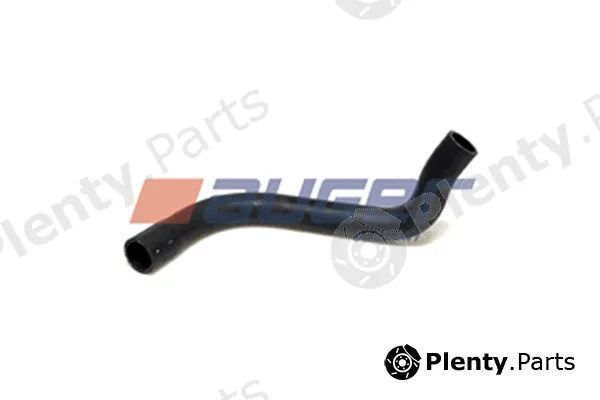Auger 56397 — Radiator Hose