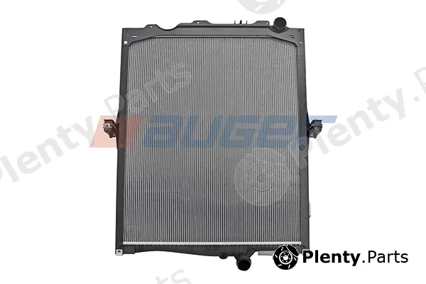 Auger 102423 — Radiator, engine cooling