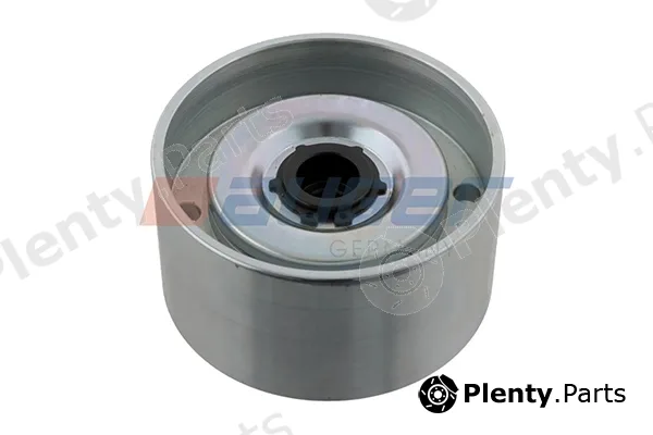 Auger 102977 — Deflection/Guide Pulley, V-ribbed belt