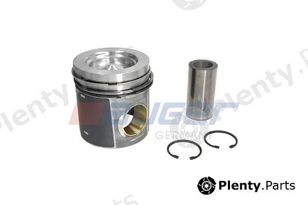 Auger 103645 — Piston