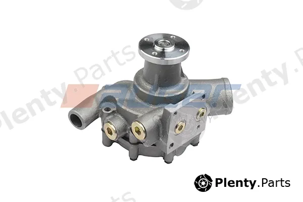 Auger 116162 — Water Pump, engine cooling