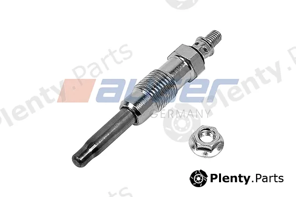 Auger 107489 — Glow Plug