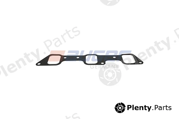 Auger 101202 — Gasket, intake manifold