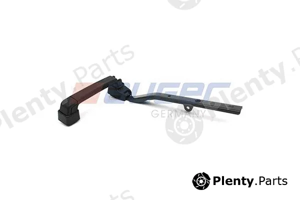 Auger 83248 — Handle, bonnet release