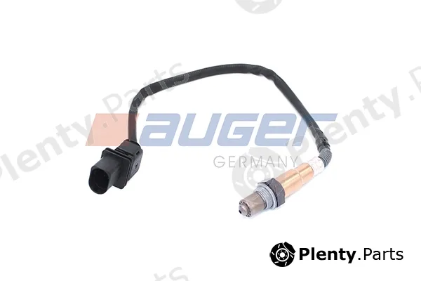 Auger 113810 — NOx Sensor, urea injection