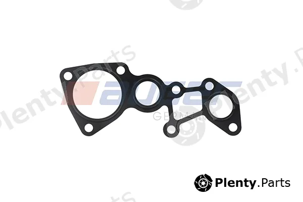 Auger 108265 — Gasket, oil filter housing