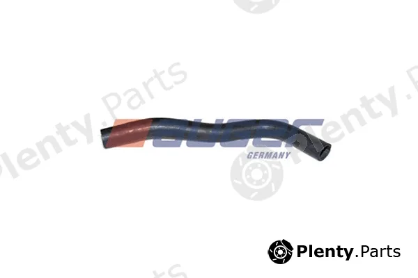 Auger 69603 — Radiator Hose