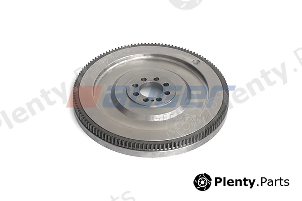 Auger 110461 — Flywheel