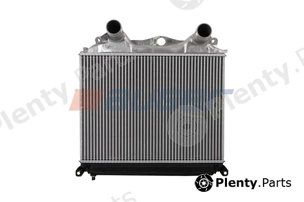 Auger 106435 — Charge Air Cooler