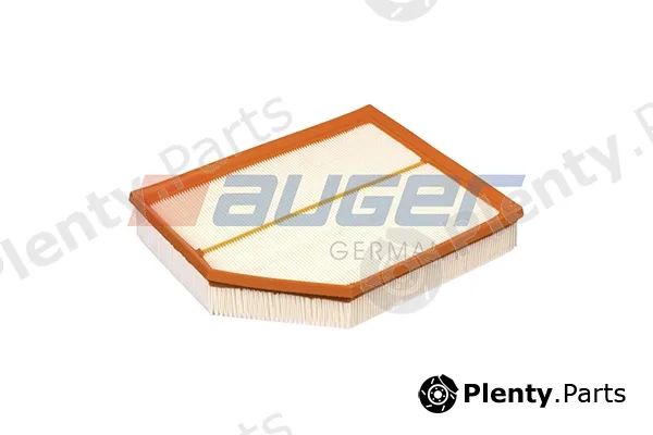 Auger 108329 — Air Filter