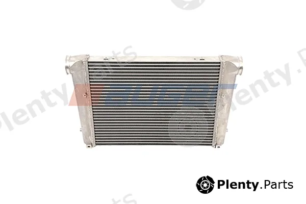 Auger 102399 — Charge Air Cooler