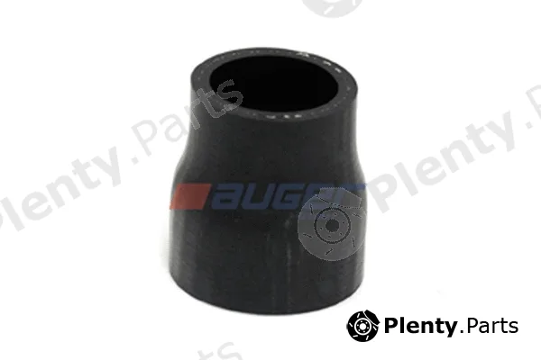 Auger 56750 — Radiator Hose