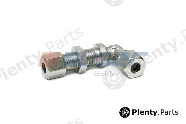 Auger 90161 — Connector, compressed air line