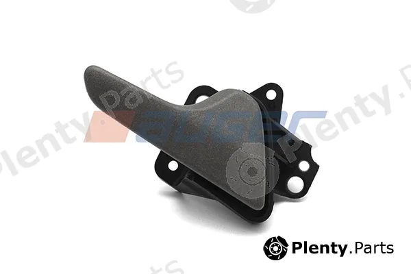 Auger 94002 — Exterior Door Handle