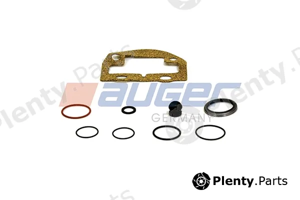 Auger 55221 — Repair kit, automatic adjustment