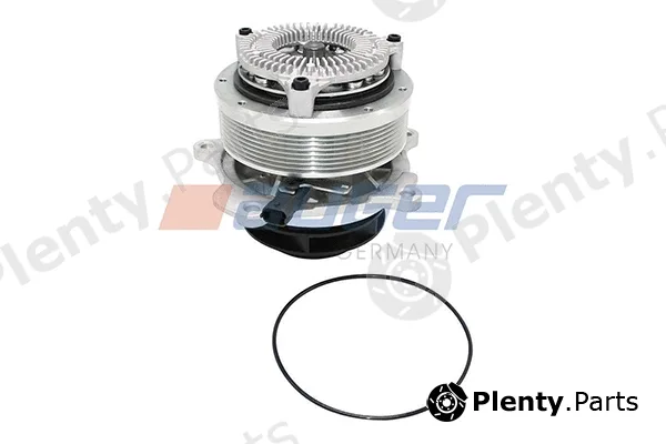 Auger 96154 — Water Pump, engine cooling
