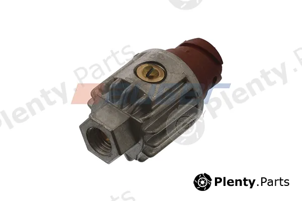 Auger 102787 — Pressure Switch