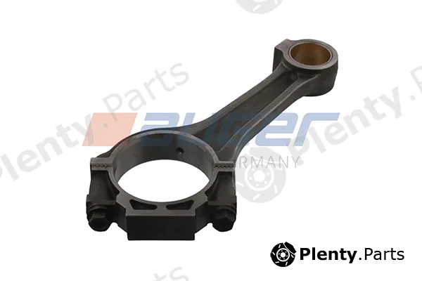 Auger 102935 — Connecting Rod