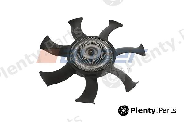 Auger 109561 — Fan, engine cooling