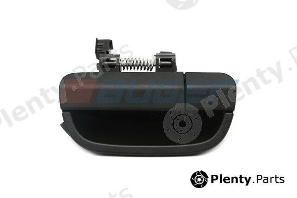 Auger 93207 — Exterior Door Handle