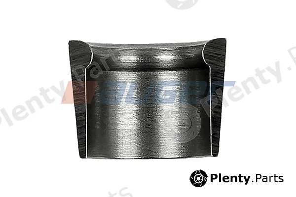Auger 103446 — Valve keeper