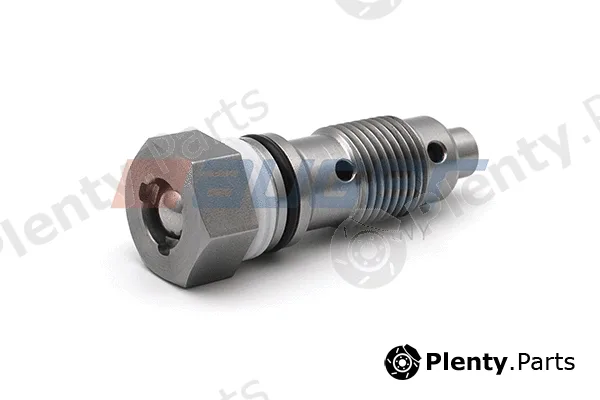 Auger 85622 — Valve, power steering