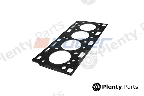 Auger 107296 — Gasket, cylinder head