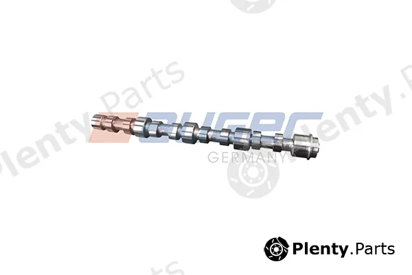Auger 94944 — Camshaft