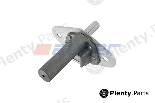 Auger 101799 — Bonnet Lock