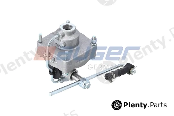 Auger 108468 — Relay, ALB