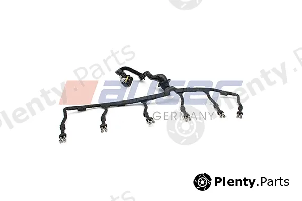 Auger 84659 — Ignition Cable