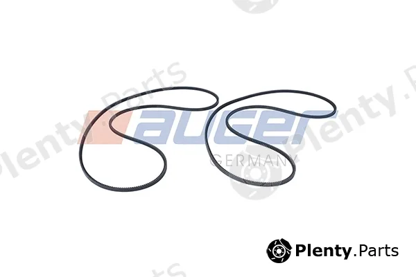 Auger 85555 — V-Belt