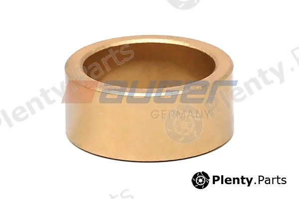 Auger 106719 — Bush, starter shaft