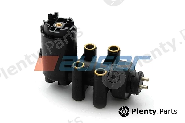Auger 75759 — Air Suspension Valve