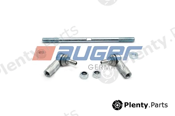 Auger 51795 — Repair Kit, gear shift lever