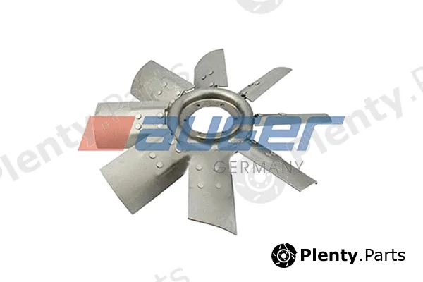 Auger 78236 — Fan, engine cooling